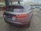 2020 Land Rover Range Rover Velar P250 R-Dynamic S