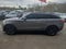 2020 Land Rover Range Rover Velar P250 R-Dynamic S