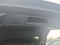 2020 Land Rover Range Rover Velar P250 R-Dynamic S