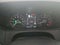 2020 Land Rover Range Rover Velar P250 R-Dynamic S