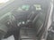 2020 Land Rover Range Rover Velar P250 R-Dynamic S