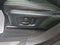 2020 Land Rover Range Rover Velar P250 R-Dynamic S