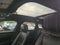 2020 Land Rover Range Rover Velar P250 R-Dynamic S