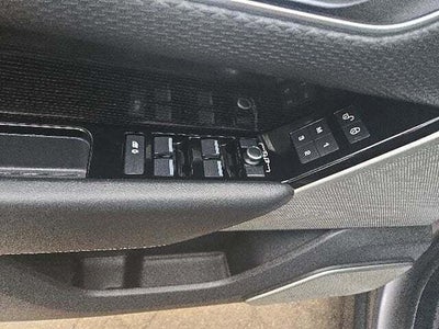 2020 Land Rover Range Rover Velar P250 R-Dynamic S