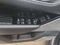 2020 Land Rover Range Rover Velar P250 R-Dynamic S
