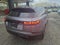 2020 Land Rover Range Rover Velar P250 R-Dynamic S