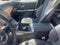2024 Mercedes-Benz GLC 300 4MATIC® SUV