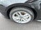 2020 Audi A4 Premium 45 TFSI quattro S tronic