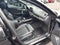 2020 Audi A4 Premium 45 TFSI quattro S tronic