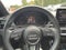 2020 Audi A4 Premium 45 TFSI quattro S tronic