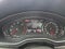 2020 Audi A4 Premium 45 TFSI quattro S tronic
