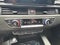 2020 Audi A4 Premium 45 TFSI quattro S tronic