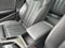 2020 Audi A4 Premium 45 TFSI quattro S tronic