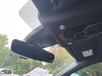 2020 Audi A4 Premium 45 TFSI quattro S tronic
