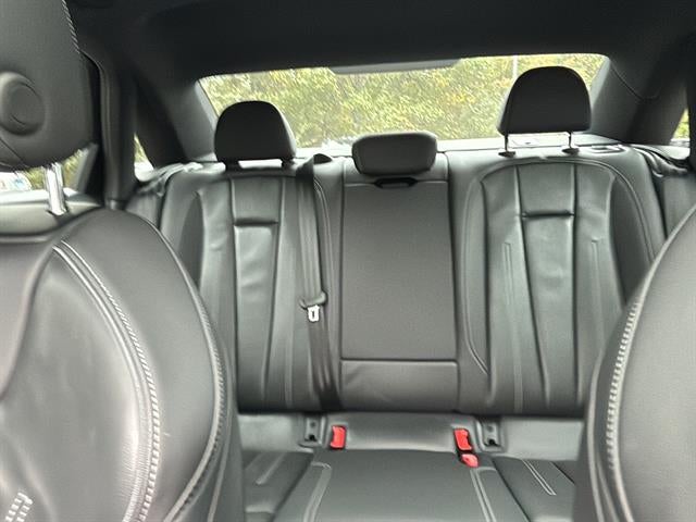 2020 Audi A4 Premium 45 TFSI quattro S tronic