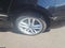 2020 Audi A4 Premium 45 TFSI quattro S tronic