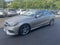 2016 Mercedes-Benz E 400 E 400