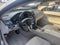2016 Mercedes-Benz E 400 E 400