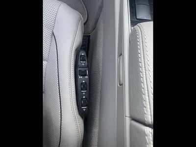 2016 Mercedes-Benz E 400 E 400