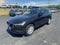 2021 Volvo XC60 T5 Momentum