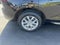 2021 Volvo XC60 T5 Momentum