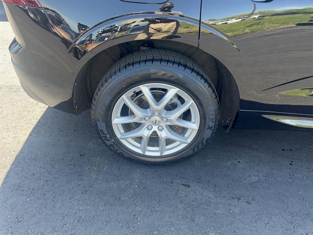2021 Volvo XC60 T5 Momentum