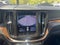 2021 Volvo XC60 T5 Momentum