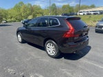 2021 Volvo XC60 T5 Momentum