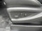 2018 Chevrolet Silverado 3500 HD LTZ