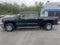 2018 Chevrolet Silverado 3500 HD LTZ