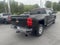 2018 Chevrolet Silverado 3500 HD LTZ