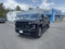 2023 Chevrolet Silverado 2500 HD Custom
