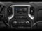 2023 Chevrolet Silverado 2500 HD Custom