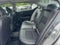 2022 Nissan Altima SR Intelligent AWD