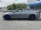 2022 Nissan Altima SR Intelligent AWD