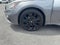 2022 Nissan Altima SR Intelligent AWD