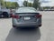 2022 Nissan Altima SR Intelligent AWD