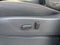 2023 Nissan Frontier Crew Cab PRO-4X 4x4