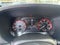 2023 Nissan Frontier Crew Cab PRO-4X 4x4