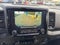 2023 Nissan Frontier Crew Cab PRO-4X 4x4