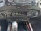 2023 Nissan Frontier Crew Cab PRO-4X 4x4
