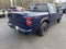 2023 Nissan Frontier Crew Cab PRO-4X 4x4