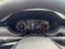 2023 Jeep Compass Trailhawk 4x4