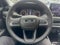 2023 Jeep Compass Trailhawk 4x4