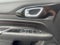 2023 Jeep Compass Trailhawk 4x4