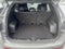 2023 Jeep Compass Trailhawk 4x4