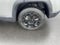 2023 Jeep Compass Trailhawk 4x4