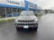 2023 Jeep Compass Trailhawk 4x4