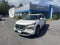 2021 Nissan Rogue SL Intelligent AWD