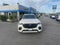 2025 Mazda Mazda CX-70 3.3 Turbo S Premium